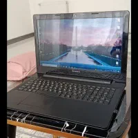 لپتاب لنوو نسل ۶|رایانه همراه|اسلام‌شهر, مظفریه|دیوار