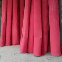 موکت زیر قیمت کارخانه|موکت|بجنورد, |دیوار