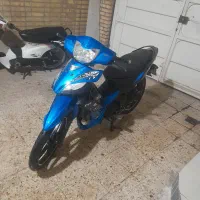 تی وی اس اوراقی