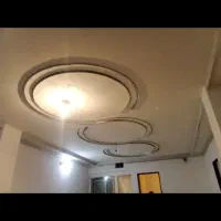 کناف و سقف کاذب تمام نقاط تهران|خدمات پیشه و مهارت|تهران, بهداشت|دیوار