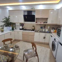 خانه-ویلایی-واقع-درخ-وکیلی-کمپلوی-شمالی