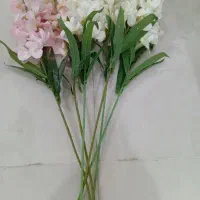 گلدان|گل مصنوعی|اسلام‌‌آباد غرب, |دیوار