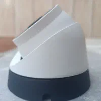 کیس دام دوربین مداربسته