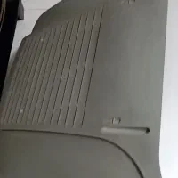 تلویزیون 29 صفحه تخت سونی|تلویزیون و پروژکتور|قرچک, پویینک|دیوار