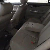 خودرو|خودرو سواری و وانت|رشت, استقامت ۱|دیوار