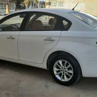 برلیانس H330اتومات عروسک