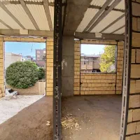 پیش فروش واحد ۱۰۵ متری ایران مهر|پیشفروش املاک|خرمآباد, |دیوار