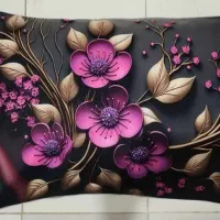 روبالشی پورشه تک رو