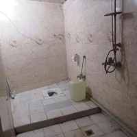 اجاره اداری،انبار،کارگاه ۱۴۰ متری در خانی‌آباد|اجارهٔ دفتر کار، اتاق اداری، مطب|تهران, خانی‌آباد|دیوار