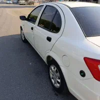 ساینا|خودرو سواری و وانت|اهواز, پردیس دو|دیوار