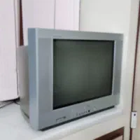 تلویزیون سامسونگ اصل