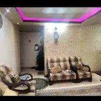 90-آپارتمان-2-خواب-6-دنگ
