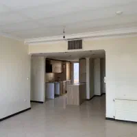 آپارتمان رهن‌واجاره،۸۵متر،مجتمع کوهسار