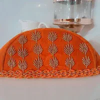 سفارش پذیرفته میشو د