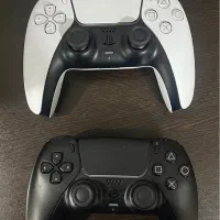 پلی استیشن 5 - Ps5|کنسول، بازی ویدئویی و آنلاین|خمام, |دیوار