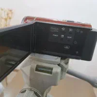 دوربین هندیکم نو دیجیتال|دوربین عکاسی و فیلم‌برداری|ارومیه, |دیوار