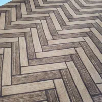 حراج واقعی موکت|موکت|مشهد, همت آباد|دیوار