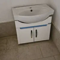 روشویی کابینتی