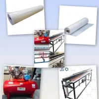 دستگاه پرس مشک|ماشینآلات صنعتی|سراوان, |دیوار