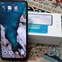 گوشی ردمی ۹