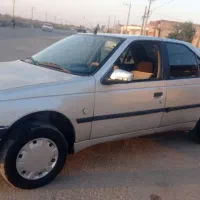 ....|خودرو سواری و وانت|شوش, |دیوار