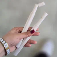 آنتن تقویت وایفای 4G در حد نو