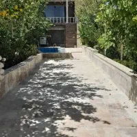 همفکری یا مشارکت