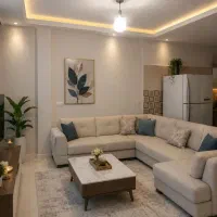 ۴۳متر  لوکیشن بی نظیر مناسب سرمایه گذاری