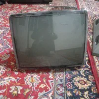 لامپ تصویر ۲۱
