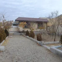 500-متر-زمین-ویلایی-لوکیشن-دنج-مهرآباد