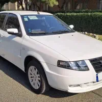 سورن پلاس فول EF7  مدل 1403