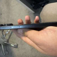 گوشی شیائومی poco m6 pro حافظه 256 گیگ|موبایل|تهران, فلاح|دیوار
