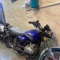 طرح باکسر هانی ۲۰۰ ۴۰۴ صفر