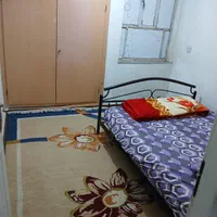 اجاره روزانه/هفتگی/ماهانه آپارتمان ۷۰ متری|اجارهٔ کوتاهمدت آپارتمان و سوئیت|بندر ماهشهر, |دیوار