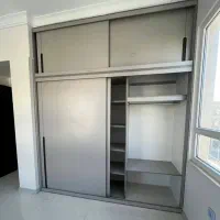 دوبر فازه ۵ / نوسازه اسانسور داره/سند تفکیکی/تهاتر|فروش آپارتمان|اندیشه, اندیشه فاز ۵|دیوار