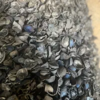 فروش عمده کربن|عمده‌فروشی|ماهدشت, |دیوار