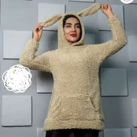 پوشاک زنانه آوا