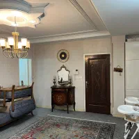 ۵۳ متری ۱ خواب با آسانسور کوچه ۱۰ متری|فروش آپارتمان|تهران, شهرک ولیعصر جنوبی|دیوار