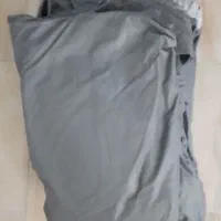 لوازم جانبی برای خودرو شاهین