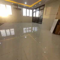 آپارتمان90متری-دونبش-45متری-کلیداول