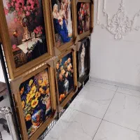 فروشنده خانم یا آقا