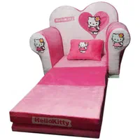 تختخوابشو بچه|اسباب و اثاث بچه|رشت, یخسازی|دیوار