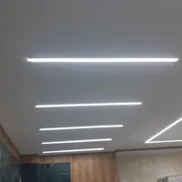 برق برق کار برقکار برق کشی ایفون دزدگیر دوربین