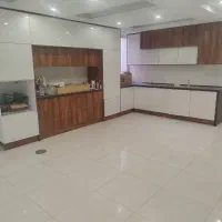فروش آپارتمان فول امکانات|فروش آپارتمان|تهران, جلیلی|دیوار