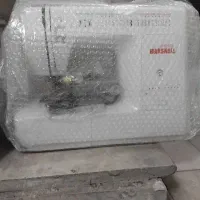 چرخ خیاطی  مارشال 840S