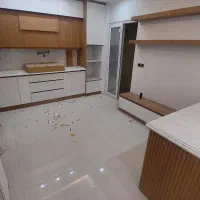 ۱۶۵متر جنوبی طبقه۲و۳ تک‌واحدی دانشجو قبل فرهنگ