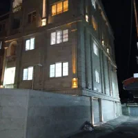 یک-واحد-آپارتمان-خوش-ساخت-با-تمام-امکانات