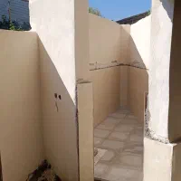 سوله تجاری ۱۸۱متر بیشهسر، سند شخصی|فروش مغازه و غرفه|بابل, |دیوار