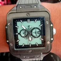 ساعت فروشی رحیم آبادی|ساعت|فیروزه, |دیوار