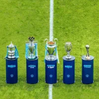 جویای کار هستم